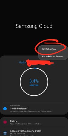 Screenshot_20191207-135821_Samsung Cloud.jpg