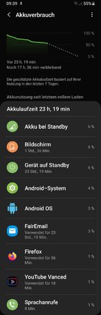 Screenshot_20191207-093902_Settings.jpg