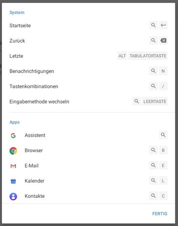 Screenshot_20191207-145525-01.jpeg