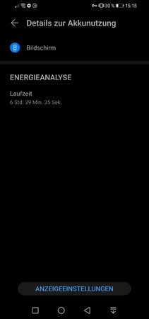 Screenshot_20191207_151551_com.huawei.systemmanager.jpg