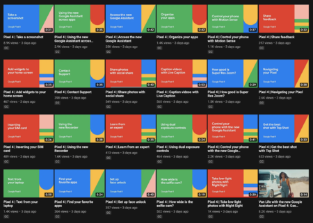 pixel-4-how-to-videos-all.png