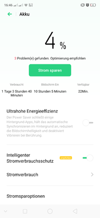 Screenshot_2019-12-07-16-46-49-74.png