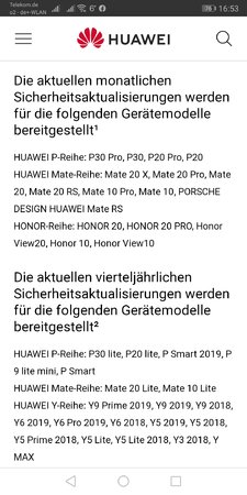 Screenshot_20191207_165349_com.android.chrome.jpg