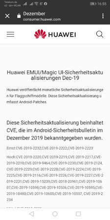 Screenshot_20191207_165535_com.android.chrome.jpg