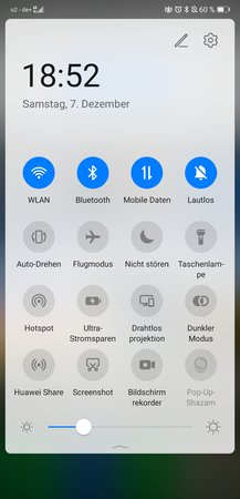 Screenshot_20191207_185229_com.huawei.android.launcher.jpg