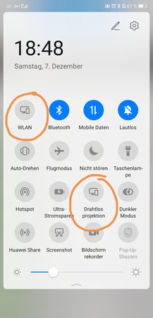 Screenshot_20191207_185251.jpg