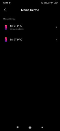 Screenshot_2019-12-07-19-22-31-694_com.xiaomi.account.jpg
