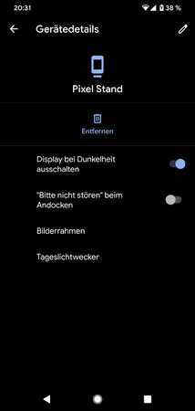 Screenshot_20191207-203124.png