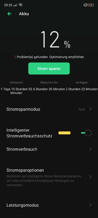 Screenshot_2019-12-07-20-32-43-81.jpg