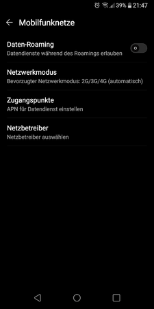 Screenshot_20191207-214736.png