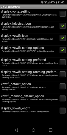 Screenshot_20191207-214003.png