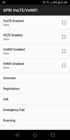 Screenshot_20191207-214017.png