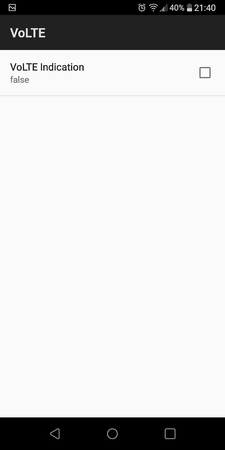 Screenshot_20191207-214029.png