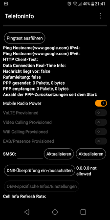 Screenshot_20191207-214124.png