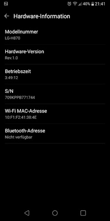 Screenshot_20191207-214145.png