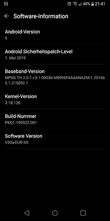Screenshot_20191207-214153.png