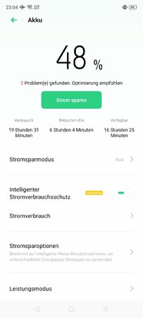 Screenshot_2019-12-07-23-04-07-87.jpg