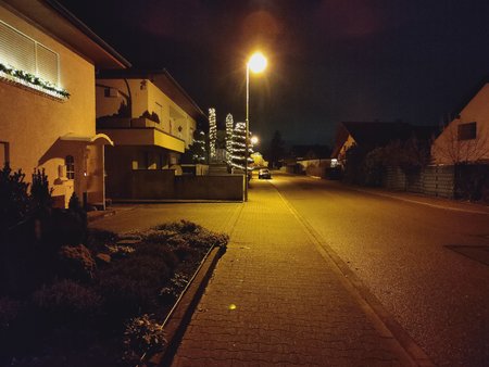 X2Pro-Nachtszene-Automatisch.jpg