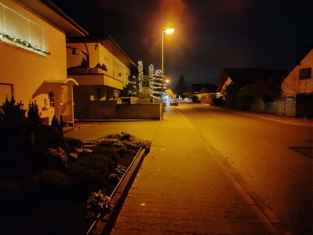 X2Pro-Nightmode.jpg
