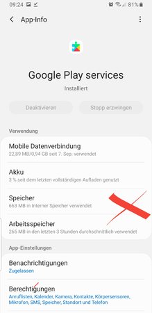 Screenshot_20191208-092502_Settings.jpg
