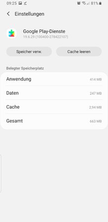Screenshot_20191208-092516_Settings.jpg