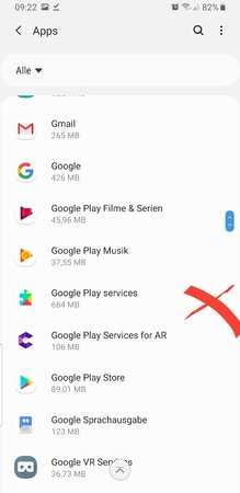 Screenshot_20191208-092258_Settings.jpg
