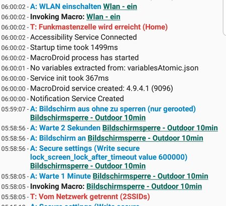 Screenshot_20191205-061737_MacroDroid_1.jpg Screenshot_20191205-061737_MacroDroid_1.jpg