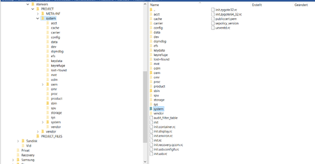 Screenshot (1).png