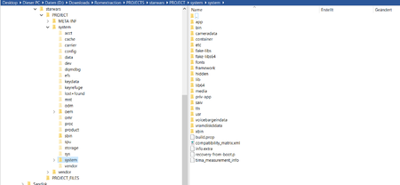 Screenshot (2).png