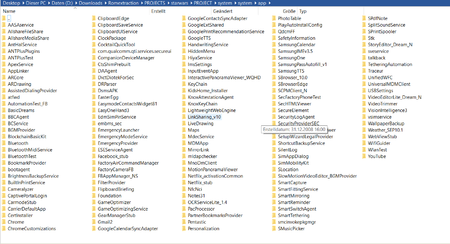 Screenshot (3).png