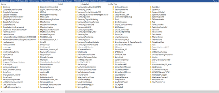 Screenshot (5).png