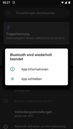 Screenshot_20191208-052753_Einstellungen.png