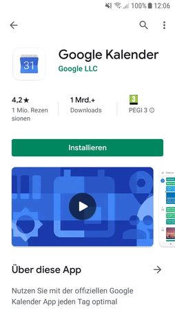 Screenshot_20191208-120622.jpg