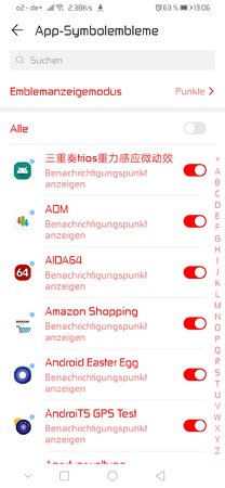 Screenshot_20191208_130659_com.huawei.systemmanager.jpg
