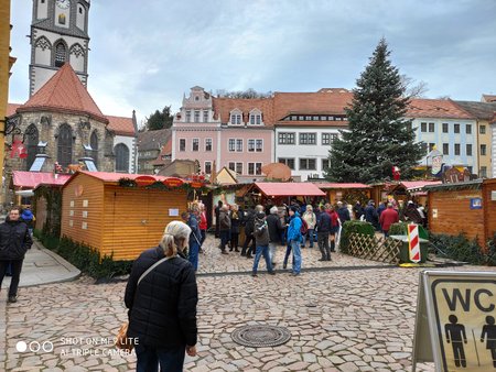 IMG_20191208_124624.jpg