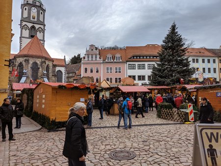 IMG_20191208_124645.jpg