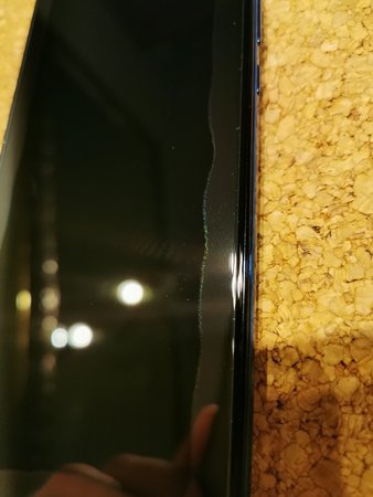 IMG_20191208_130311.jpg