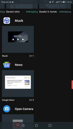 Screenshot_20191208-141641.png
