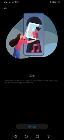Screenshot_20191208_145616_com.huawei.hidisk.jpg