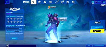Screenshot_20191208-145800_Fortnite.jpg