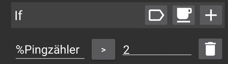 Screenshot_20191208-151130_Tasker.jpg