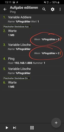 Screenshot_20191208-151146_Tasker.jpg