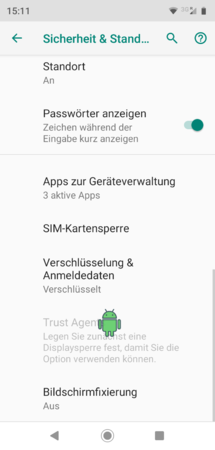 Screenshot_20191208-151157.png