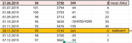 Screenshot_20191208-151311_WPS Office.jpg