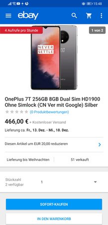 Screenshot_20191208_154800_com.ebay.mobile.jpg