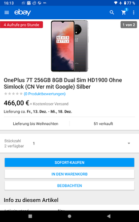 Screenshot_20191208-161345_eBay.png