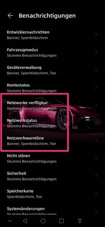 Screenshot_20191208_174158.jpg