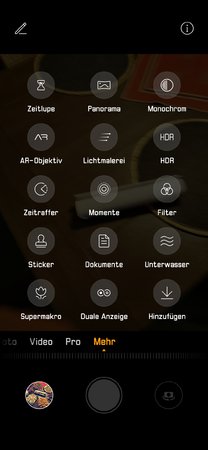 Screenshot_20191208_181627_com.huawei.camera.jpg
