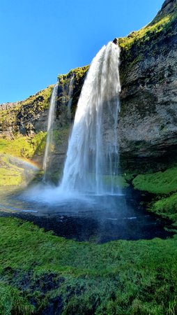 20190914_182826.jpg