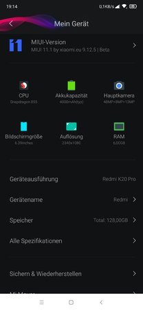Screenshot_2019-12-08-19-14-10-164_com.android.settings.jpg